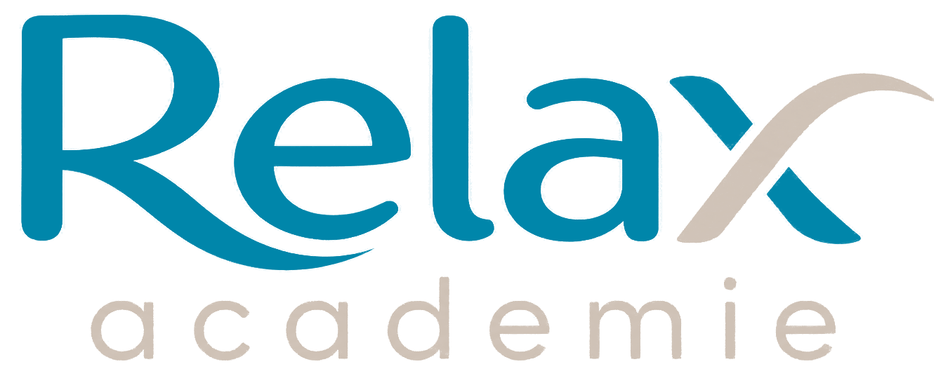 Relax Academie